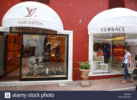 versace stocks|capri stock news.